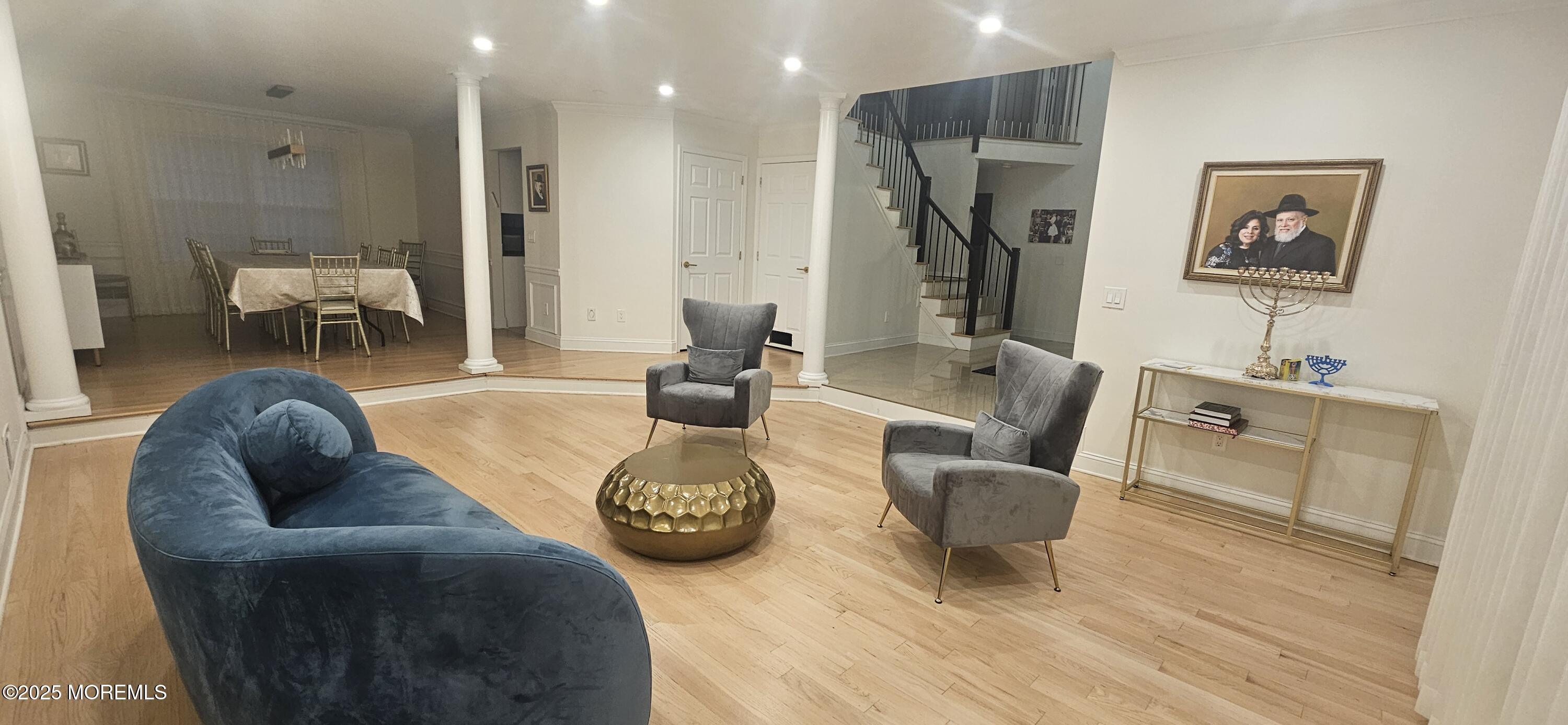 1632 Craig Road Toms River NJ 08753