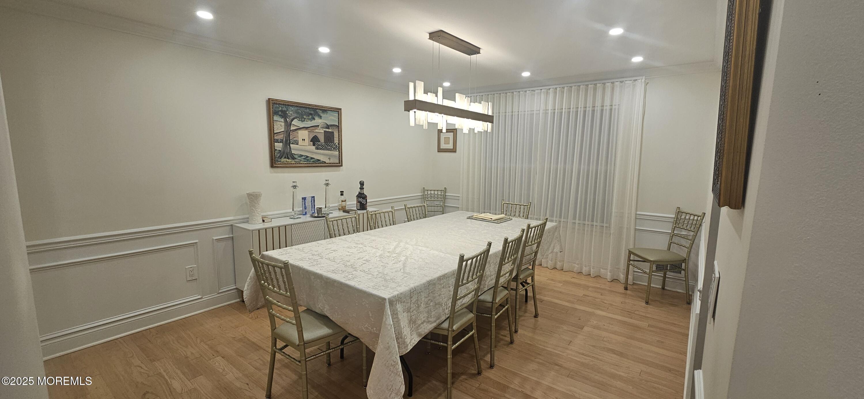 1632 Craig Road Toms River NJ 08753