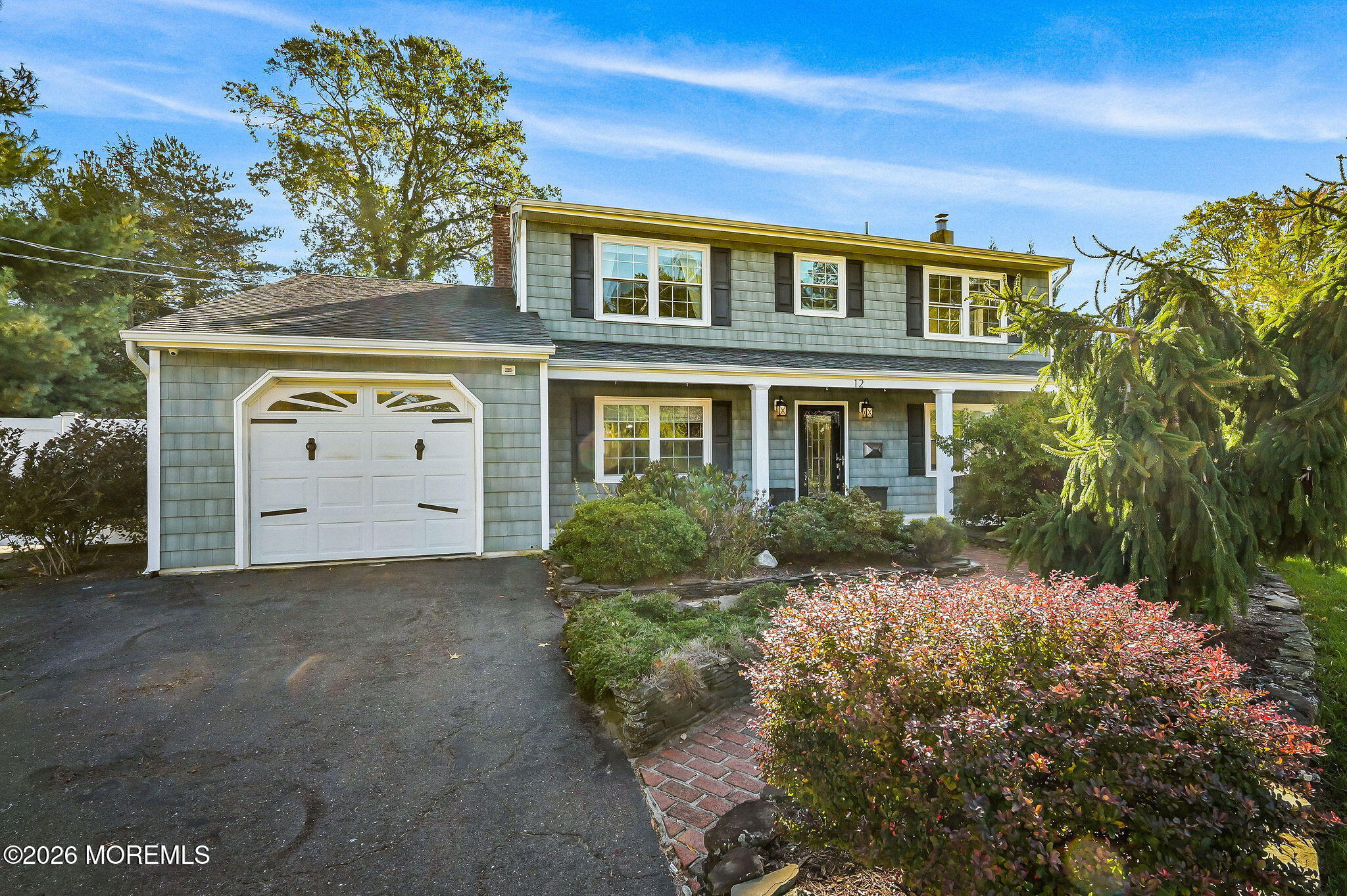 12 Tanglewood Road Middletown NJ 07748
