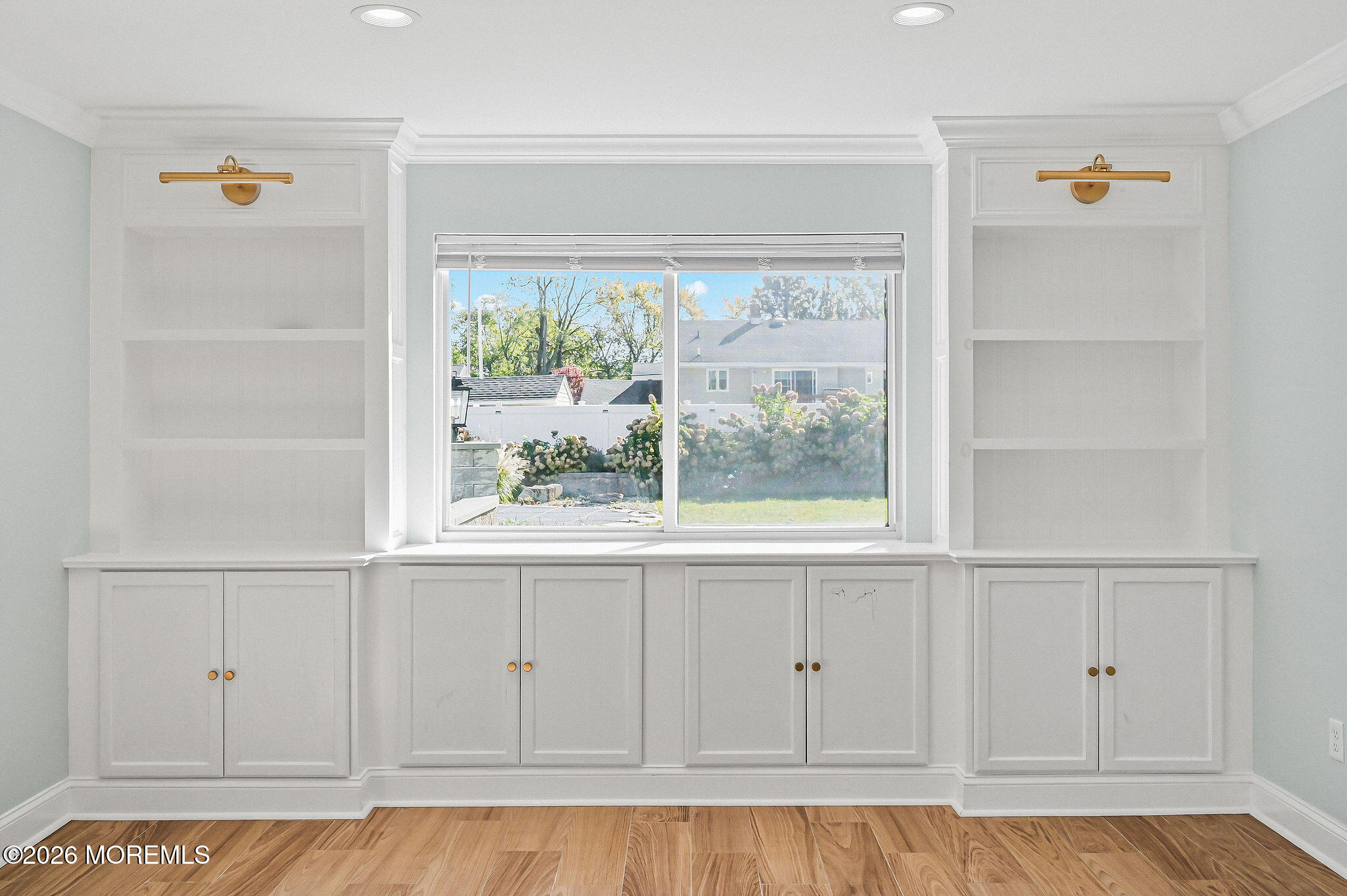 12 Tanglewood Road Middletown NJ 07748