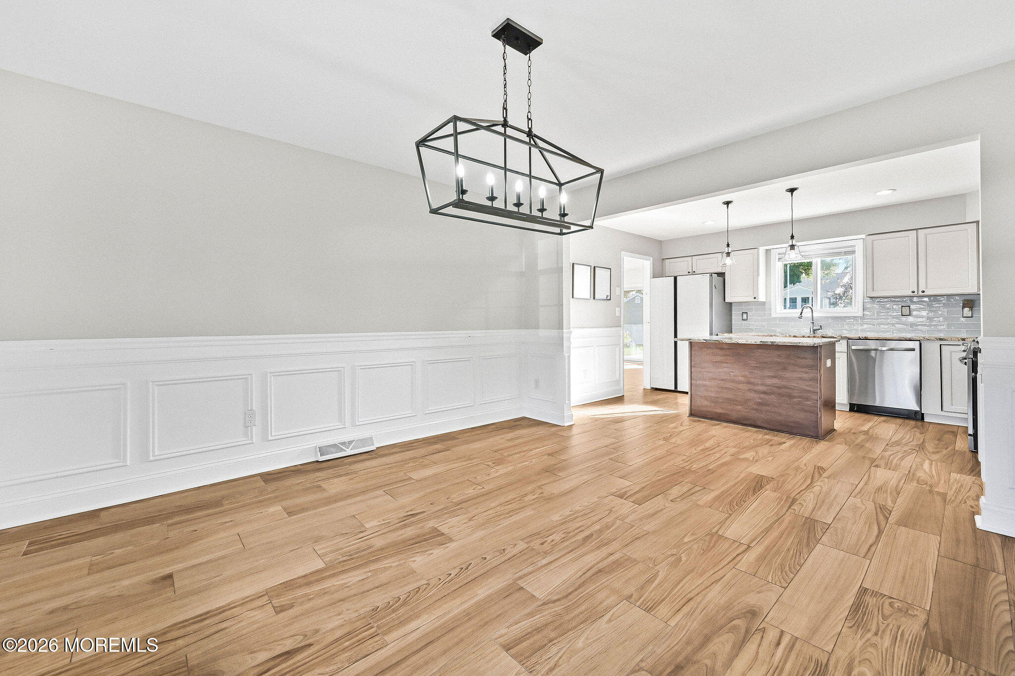 12 Tanglewood Road Middletown NJ 07748