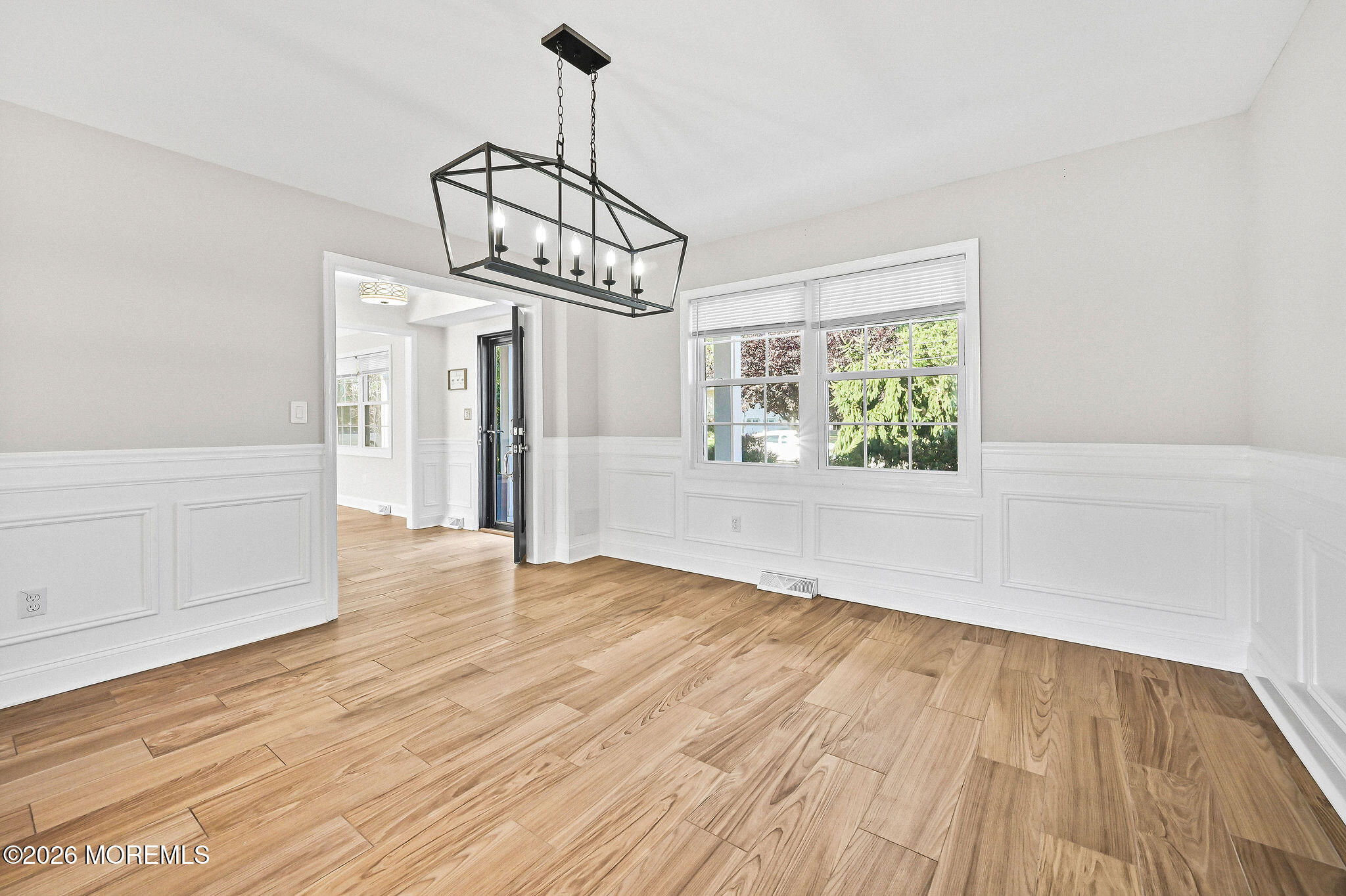12 Tanglewood Road Middletown NJ 07748