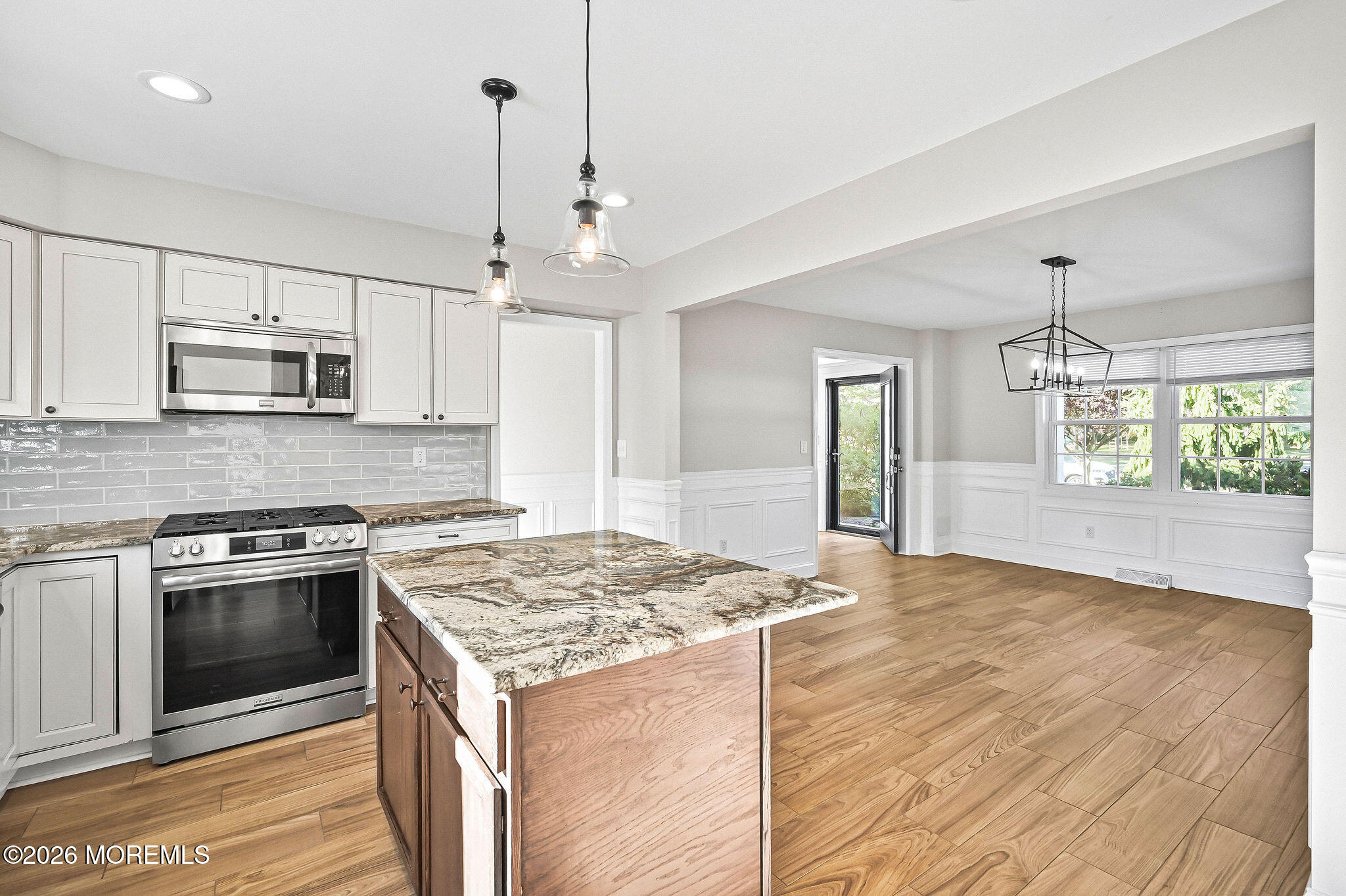 12 Tanglewood Road Middletown NJ 07748