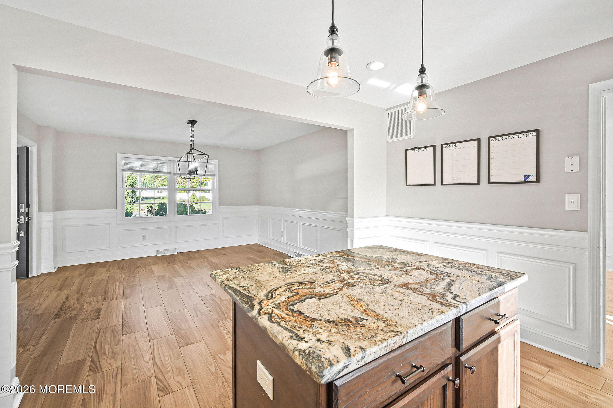 12 Tanglewood Road Middletown NJ 07748
