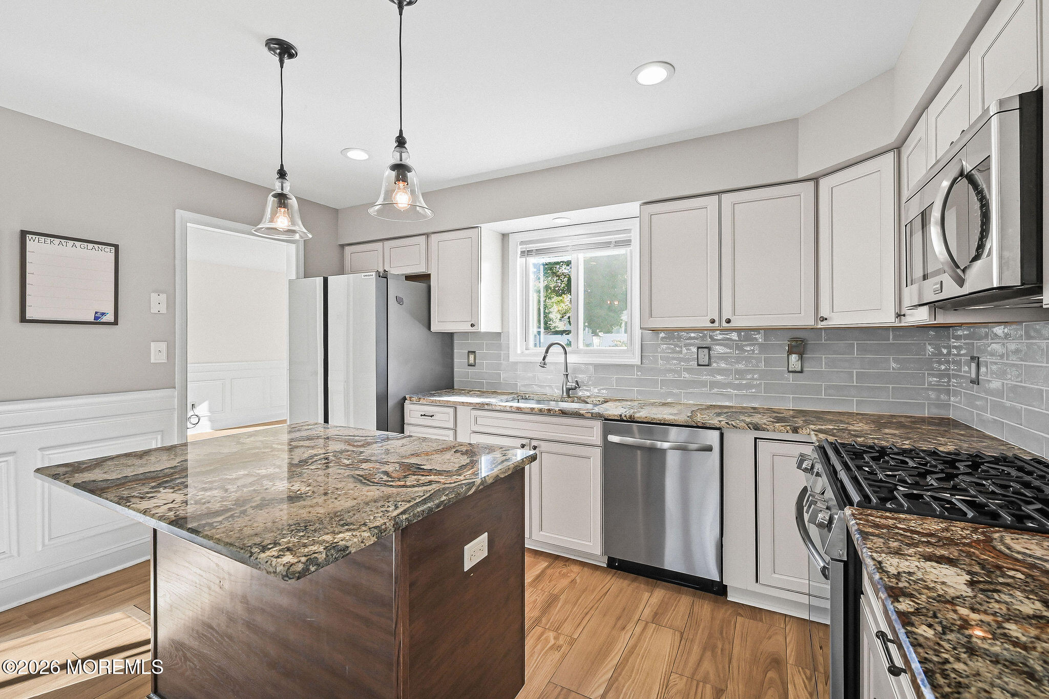 12 Tanglewood Road Middletown NJ 07748