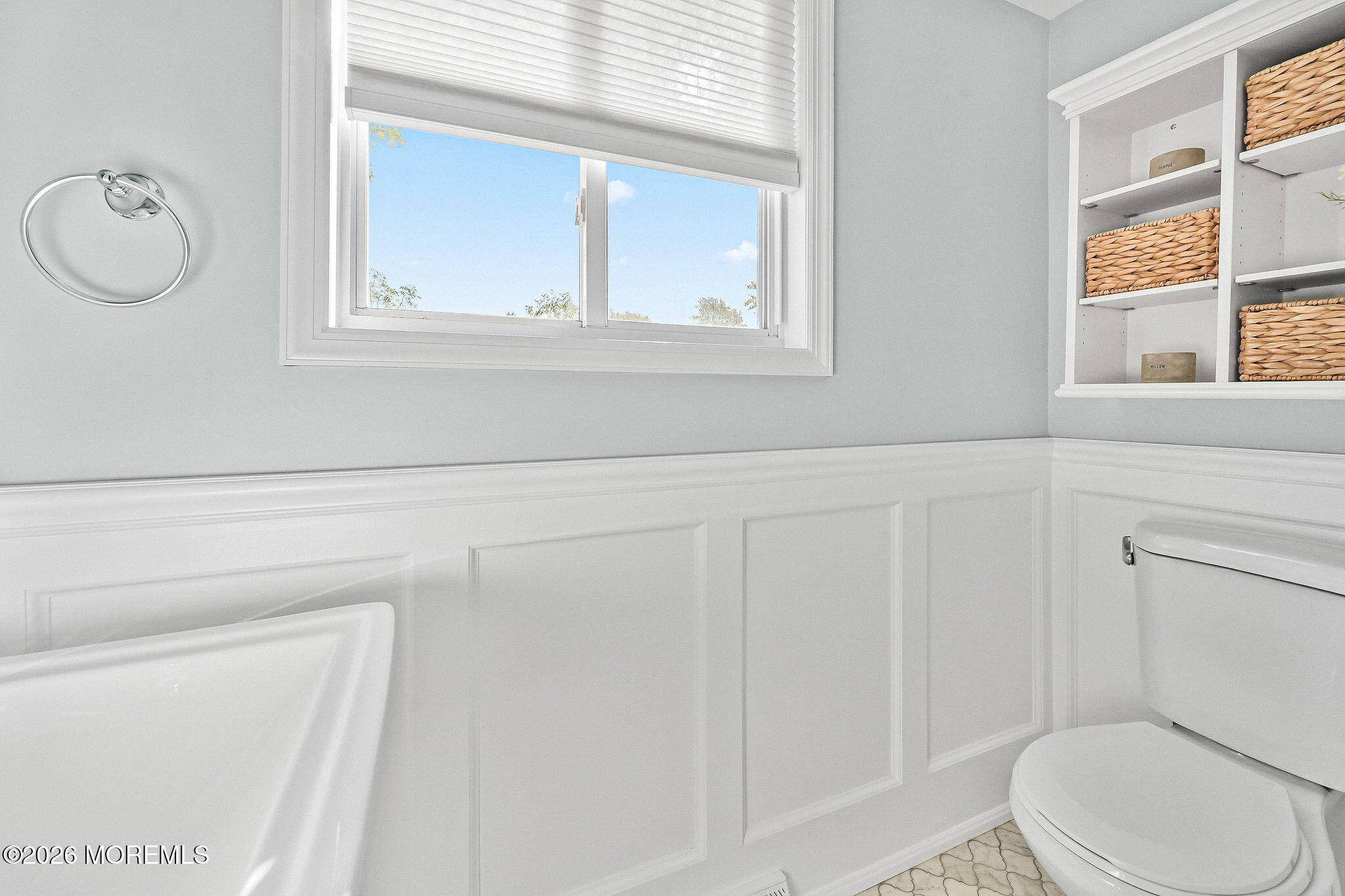 12 Tanglewood Road Middletown NJ 07748