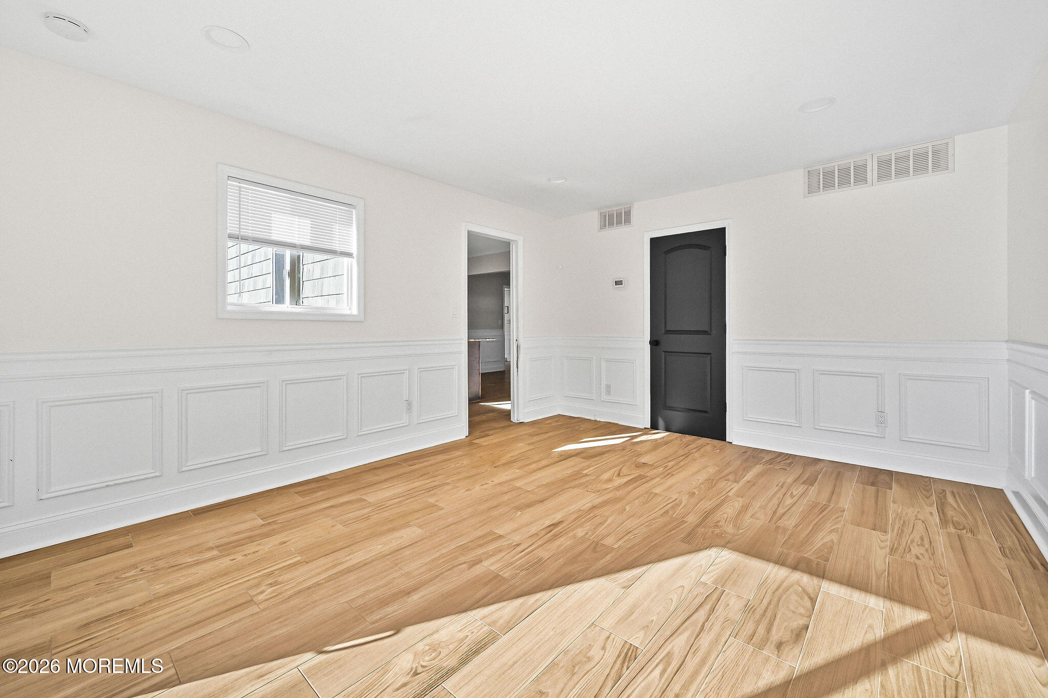 12 Tanglewood Road Middletown NJ 07748