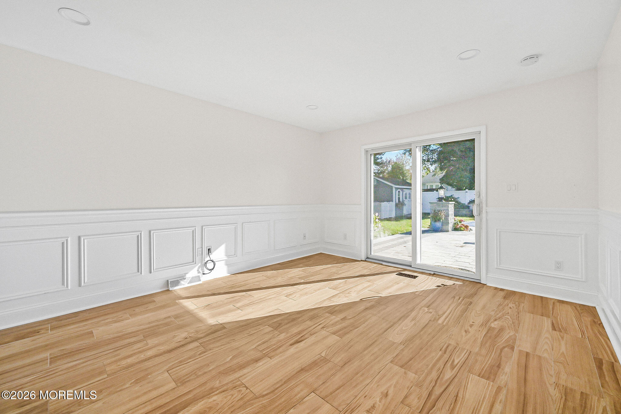 12 Tanglewood Road Middletown NJ 07748