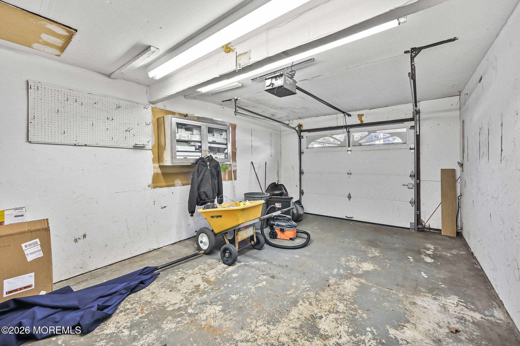12 Tanglewood Road Middletown NJ 07748