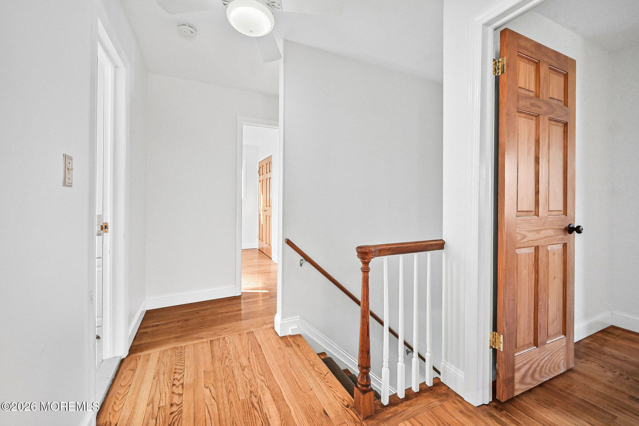 12 Tanglewood Road Middletown NJ 07748