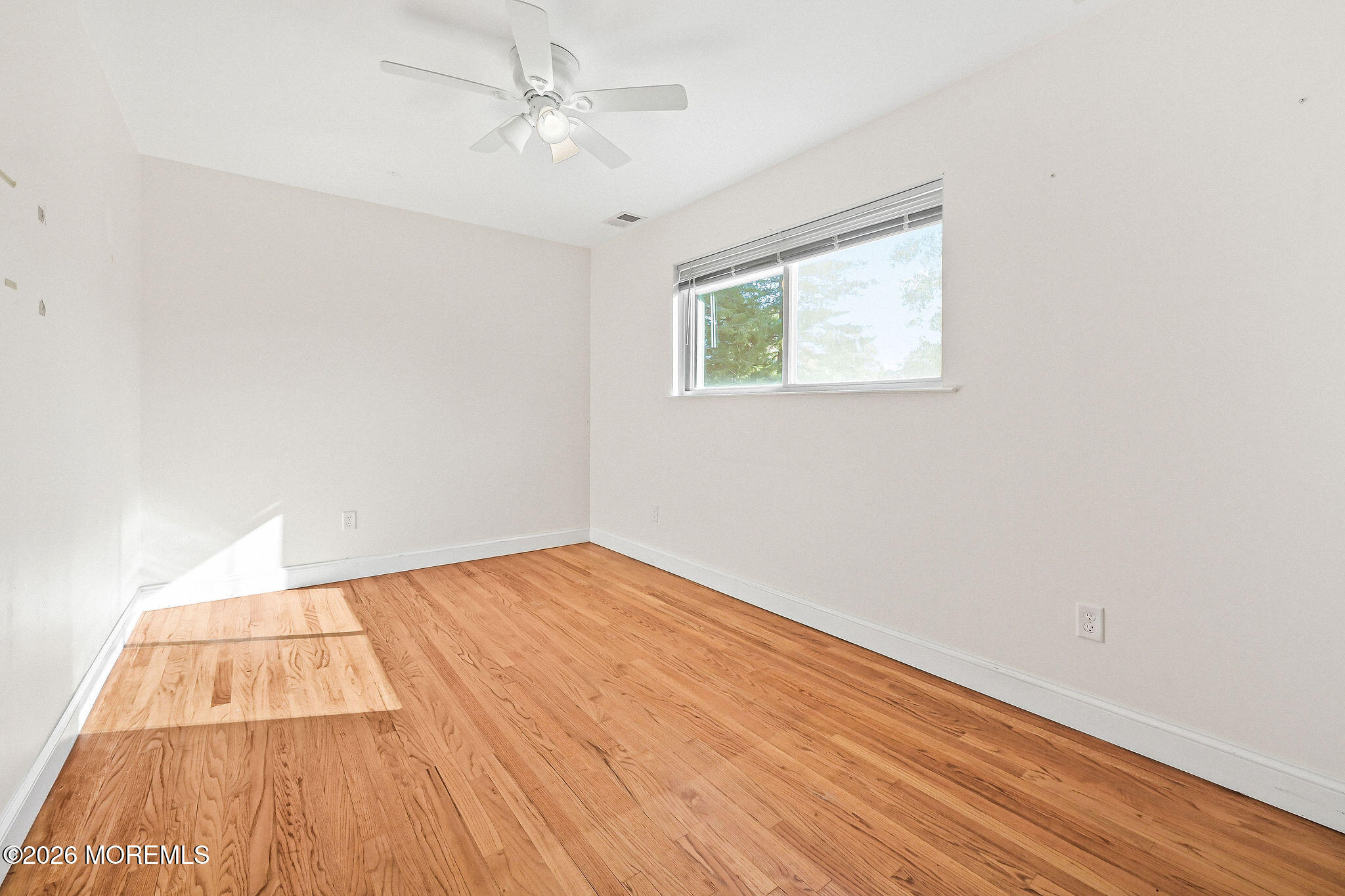 12 Tanglewood Road Middletown NJ 07748