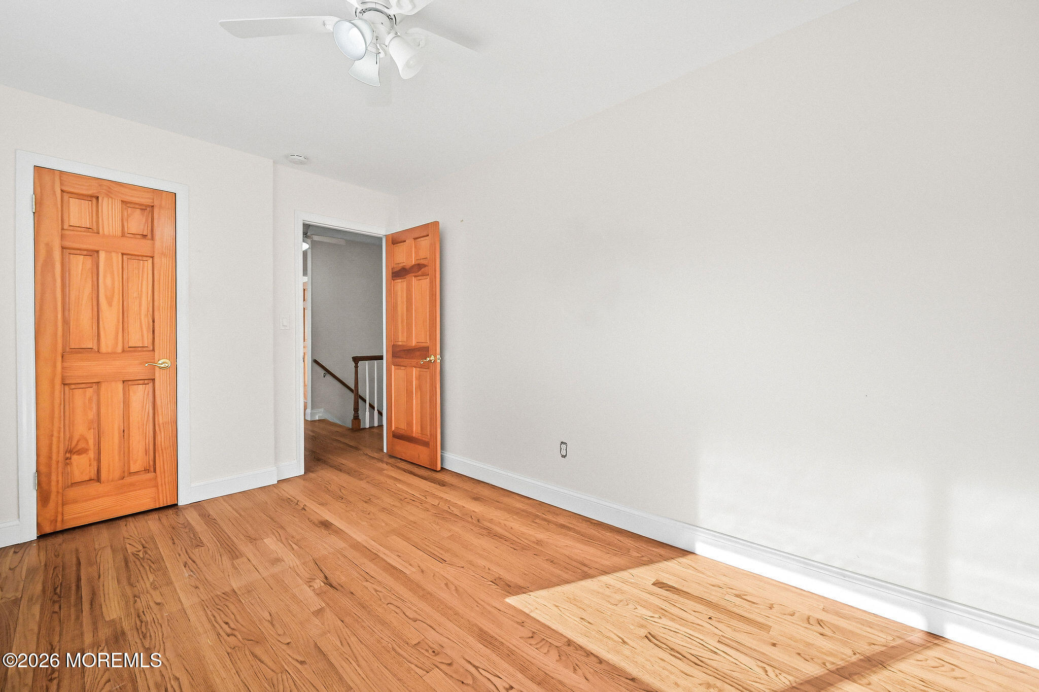 12 Tanglewood Road Middletown NJ 07748