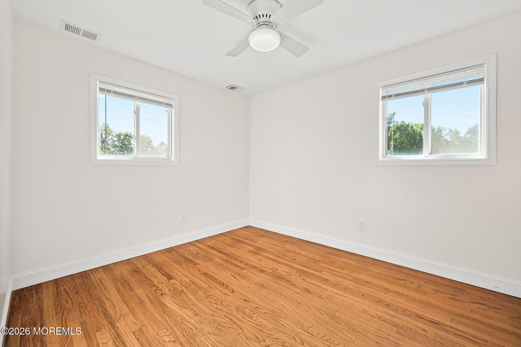 12 Tanglewood Road Middletown NJ 07748