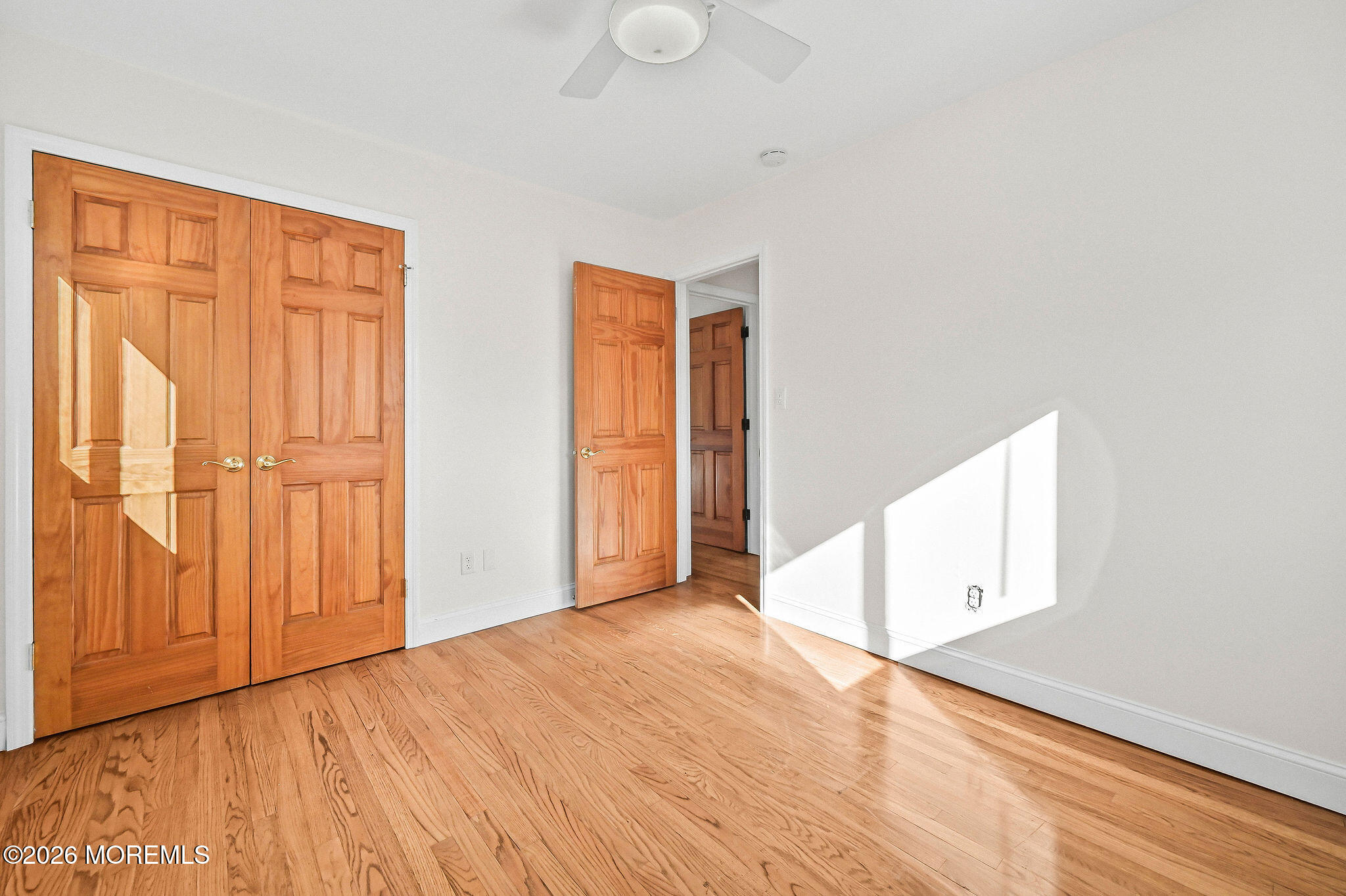 12 Tanglewood Road Middletown NJ 07748