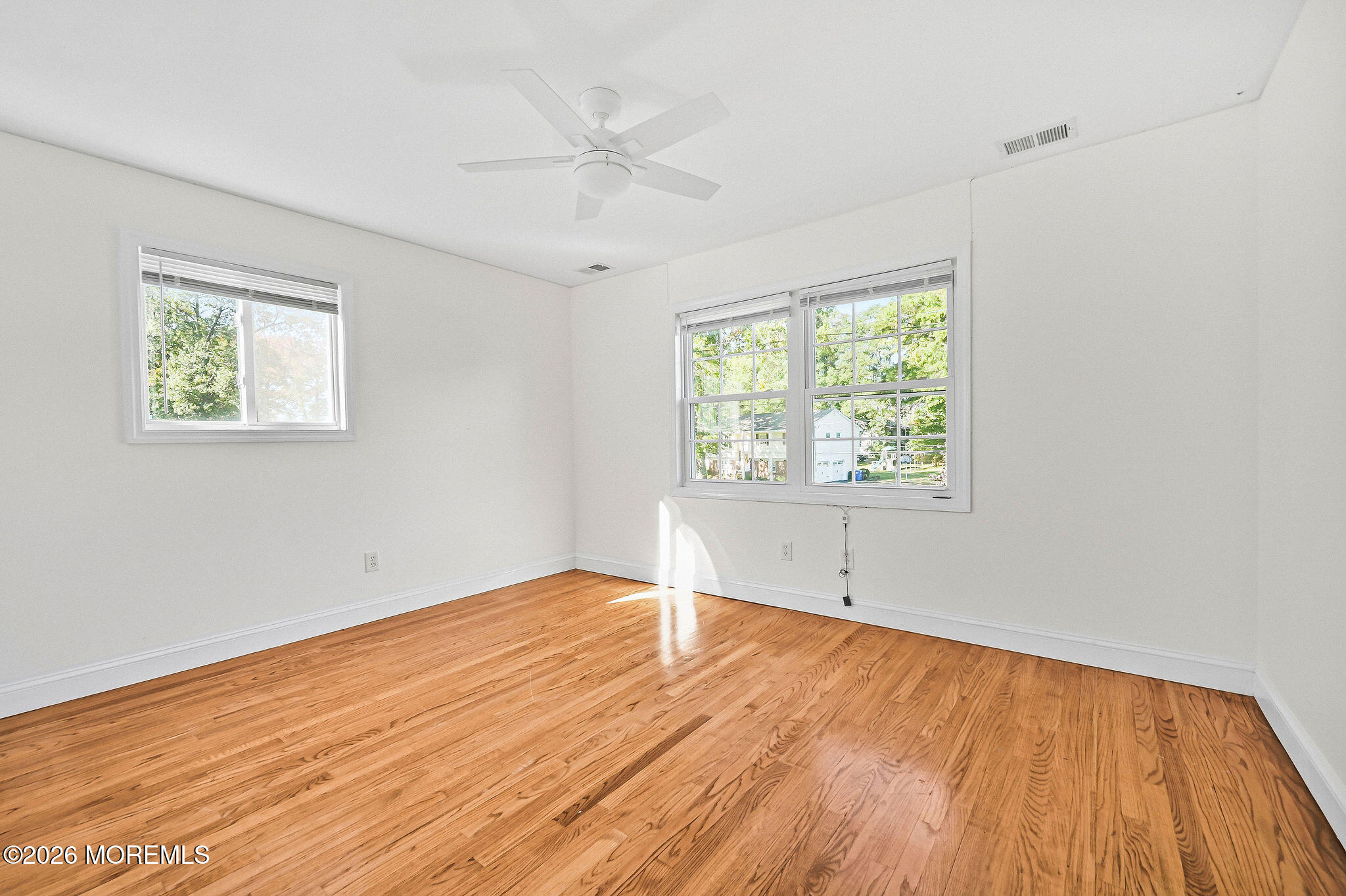 12 Tanglewood Road Middletown NJ 07748