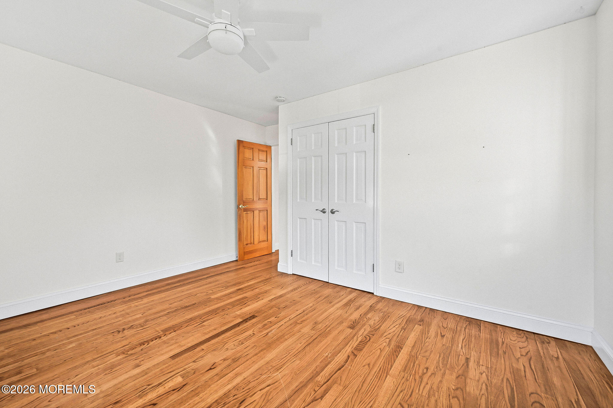 12 Tanglewood Road Middletown NJ 07748