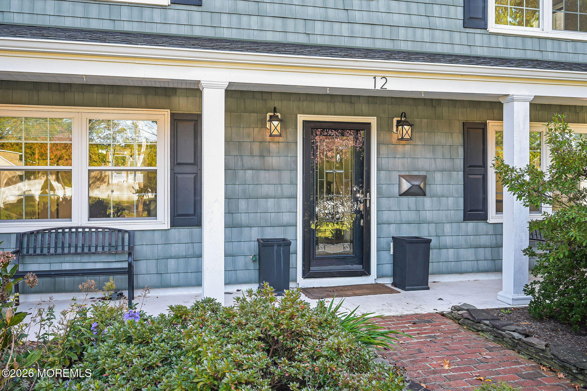 12 Tanglewood Road Middletown NJ 07748