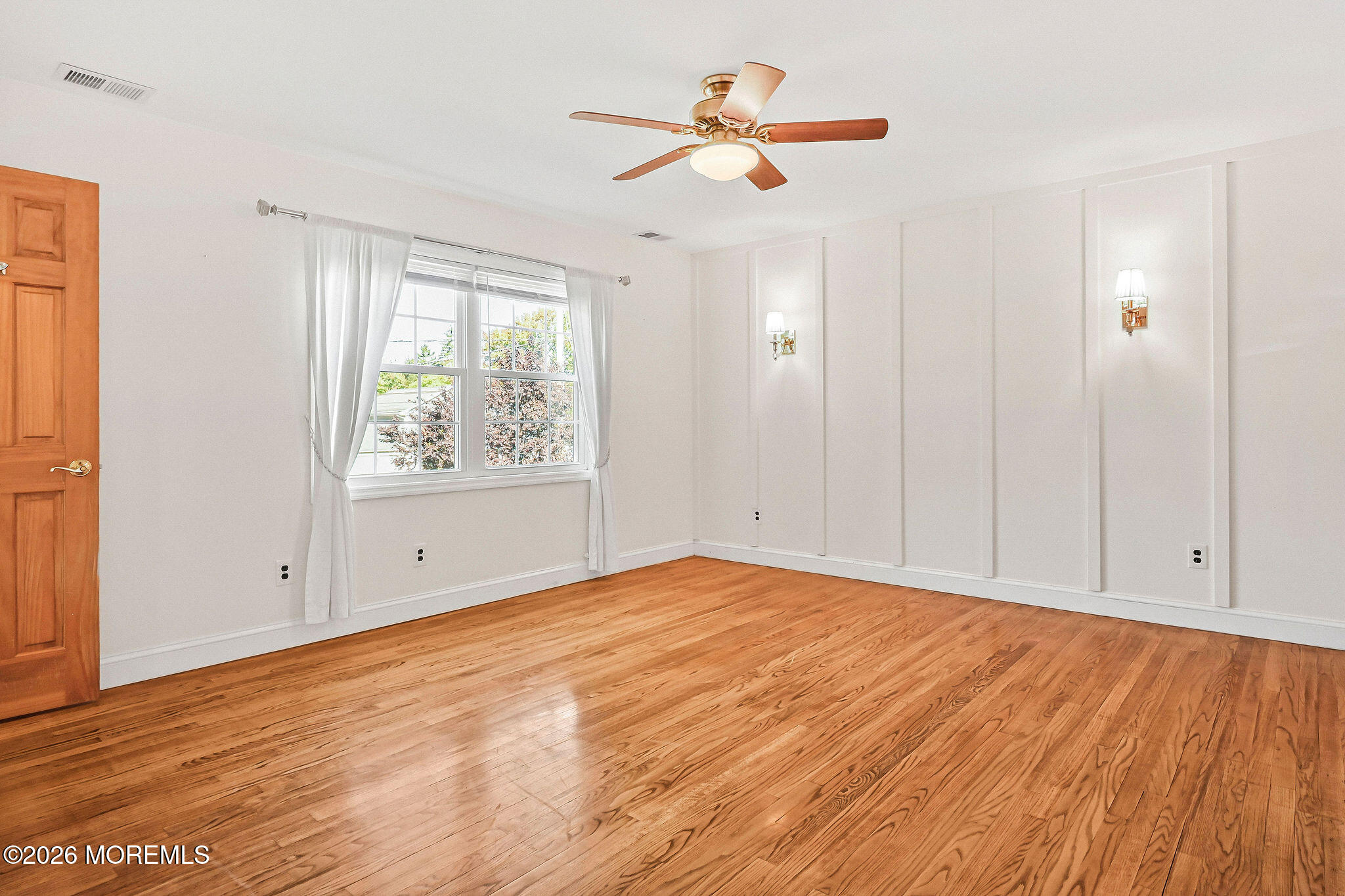 12 Tanglewood Road Middletown NJ 07748