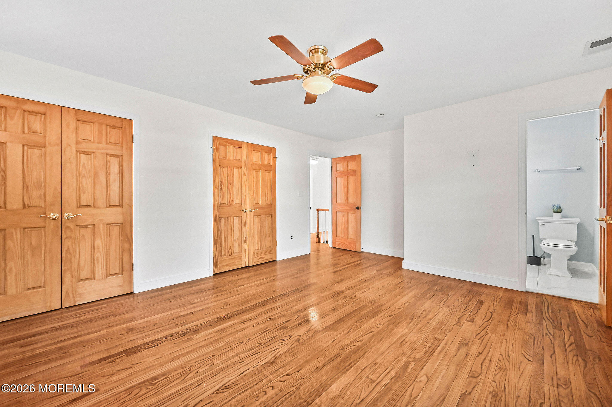 12 Tanglewood Road Middletown NJ 07748
