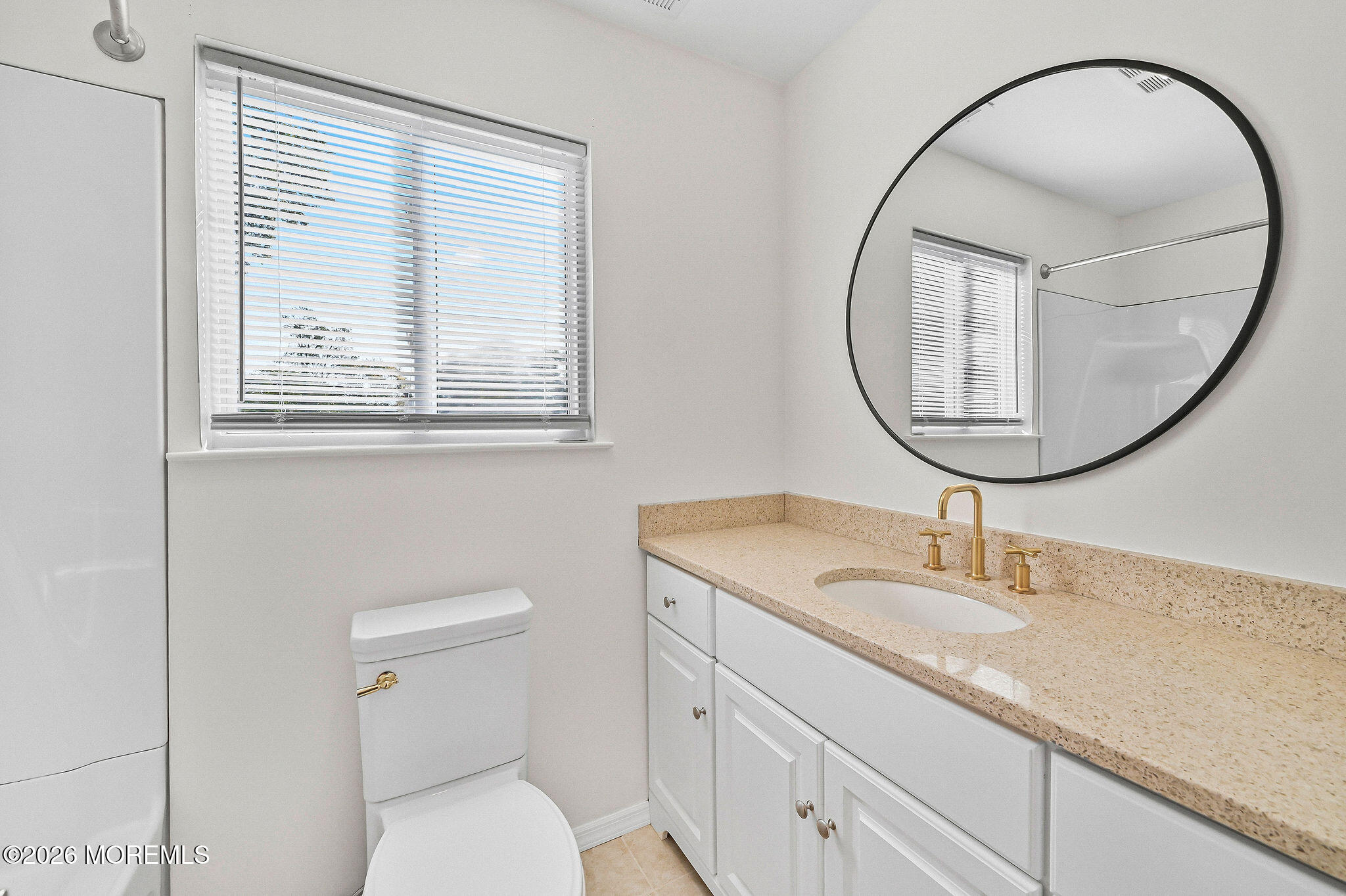 12 Tanglewood Road Middletown NJ 07748
