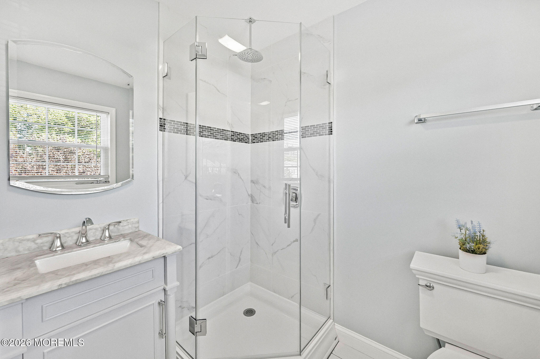 12 Tanglewood Road Middletown NJ 07748