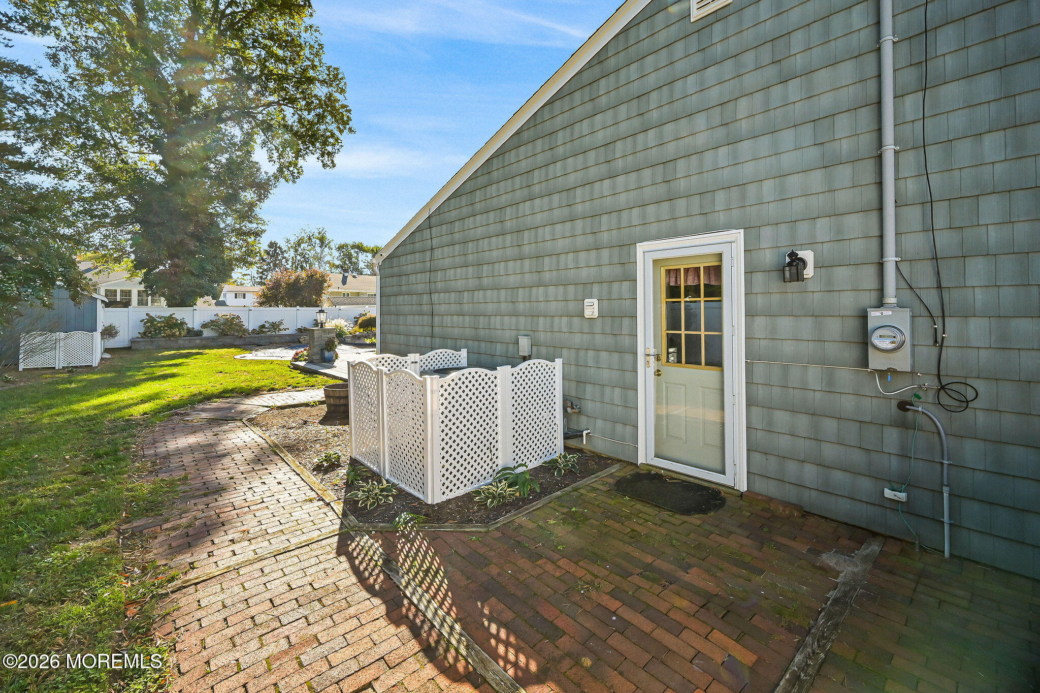 12 Tanglewood Road Middletown NJ 07748