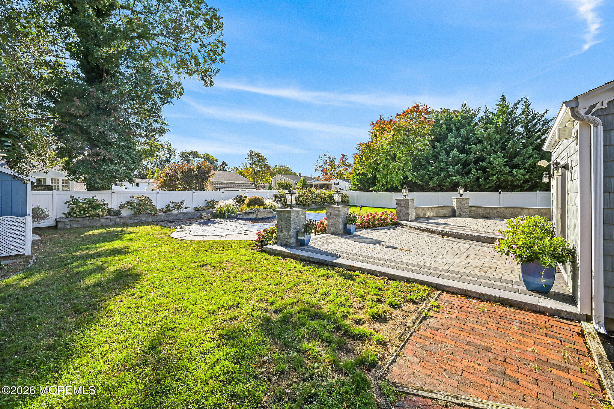 12 Tanglewood Road Middletown NJ 07748