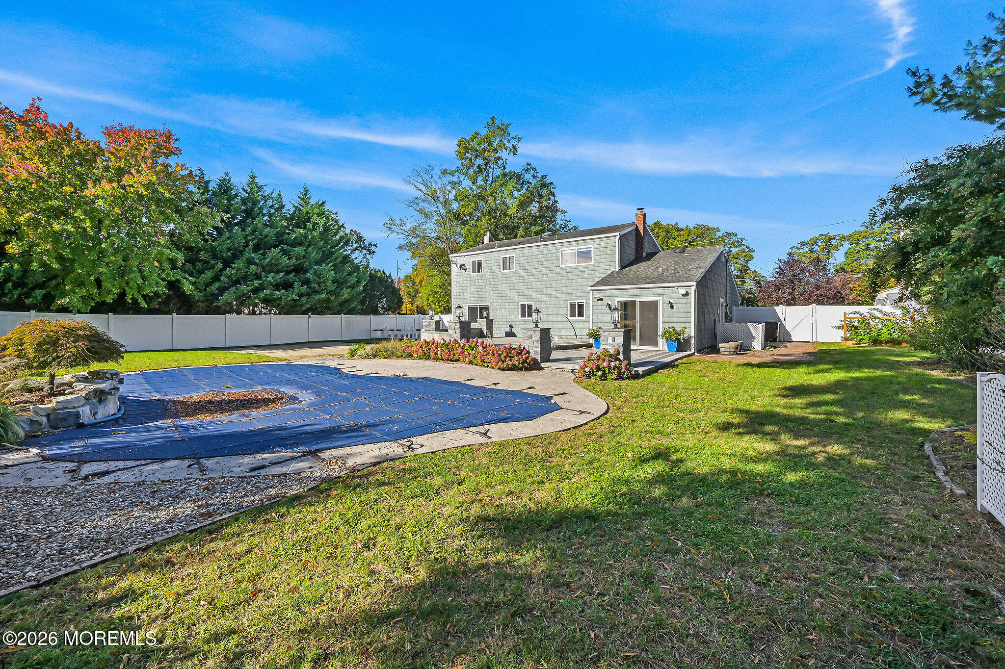 12 Tanglewood Road Middletown NJ 07748