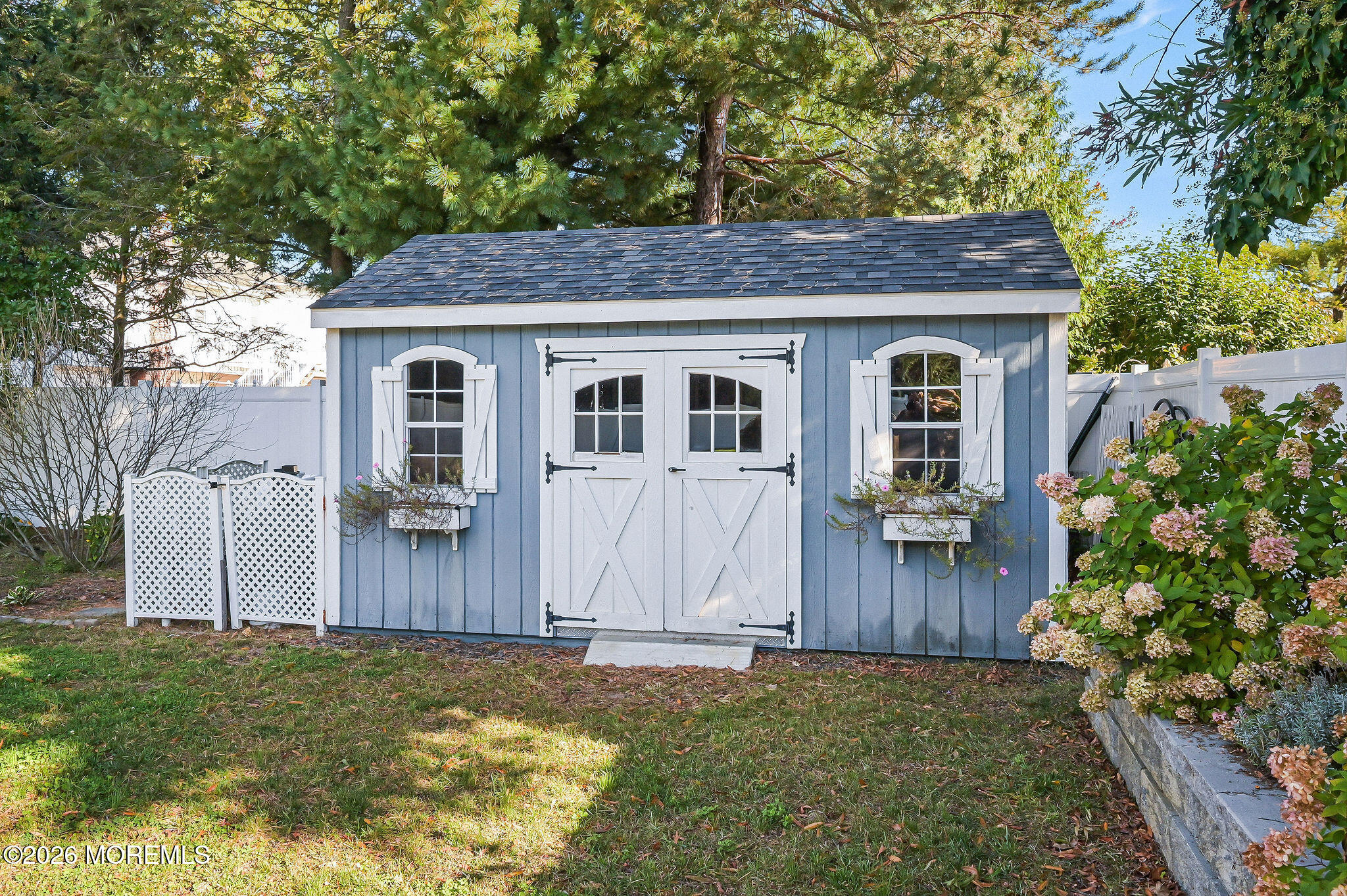 12 Tanglewood Road Middletown NJ 07748