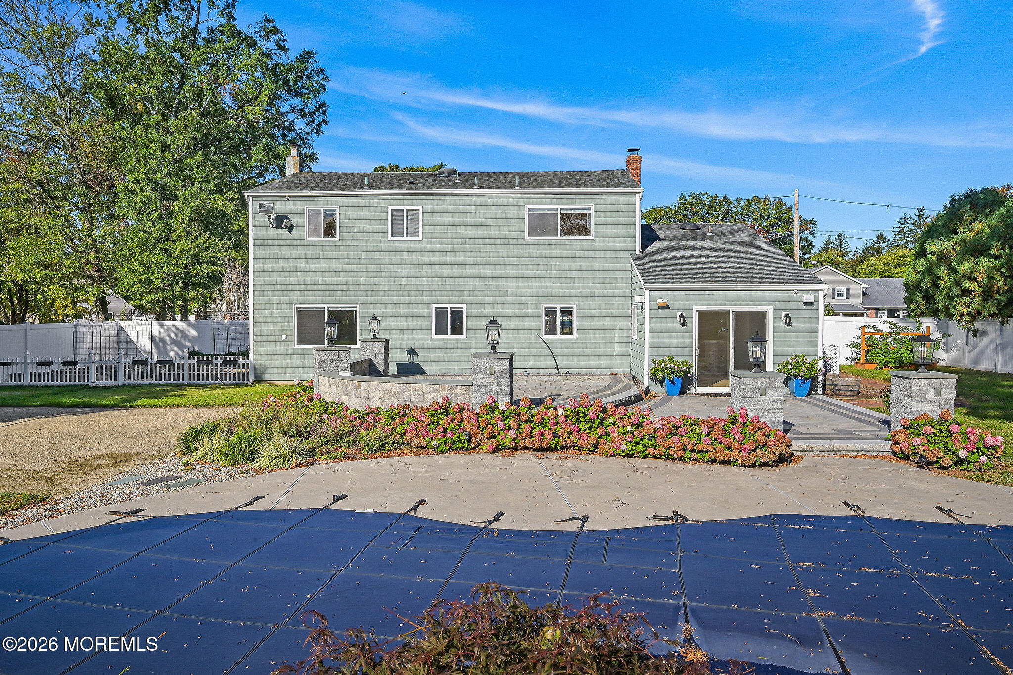 12 Tanglewood Road Middletown NJ 07748