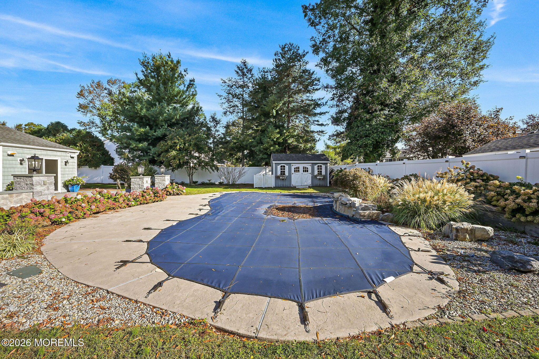12 Tanglewood Road Middletown NJ 07748