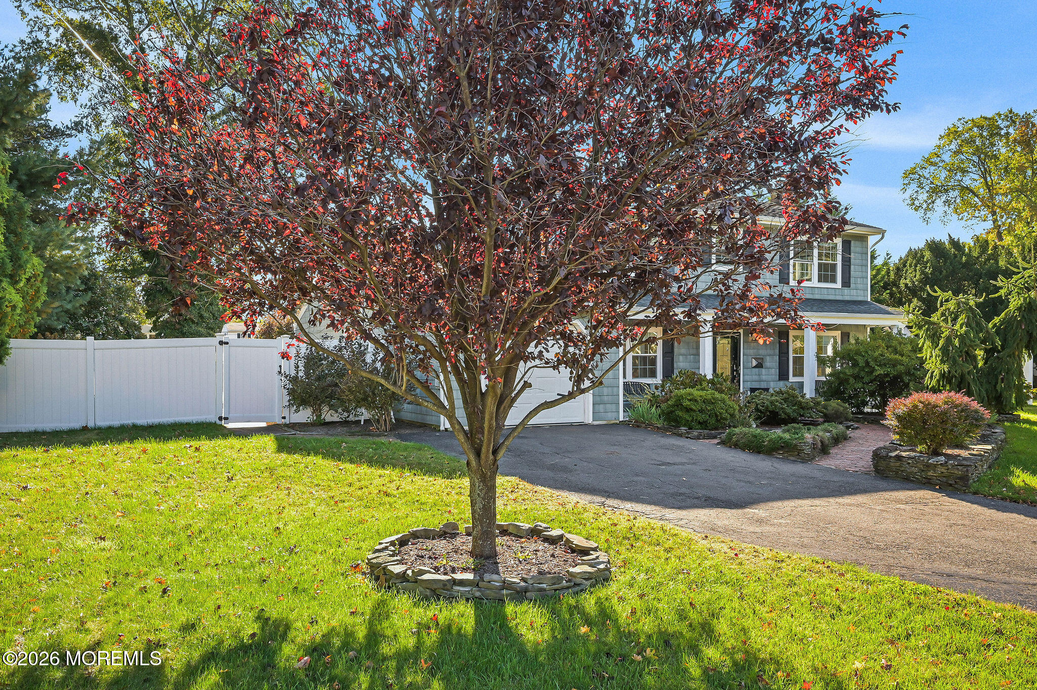 12 Tanglewood Road Middletown NJ 07748