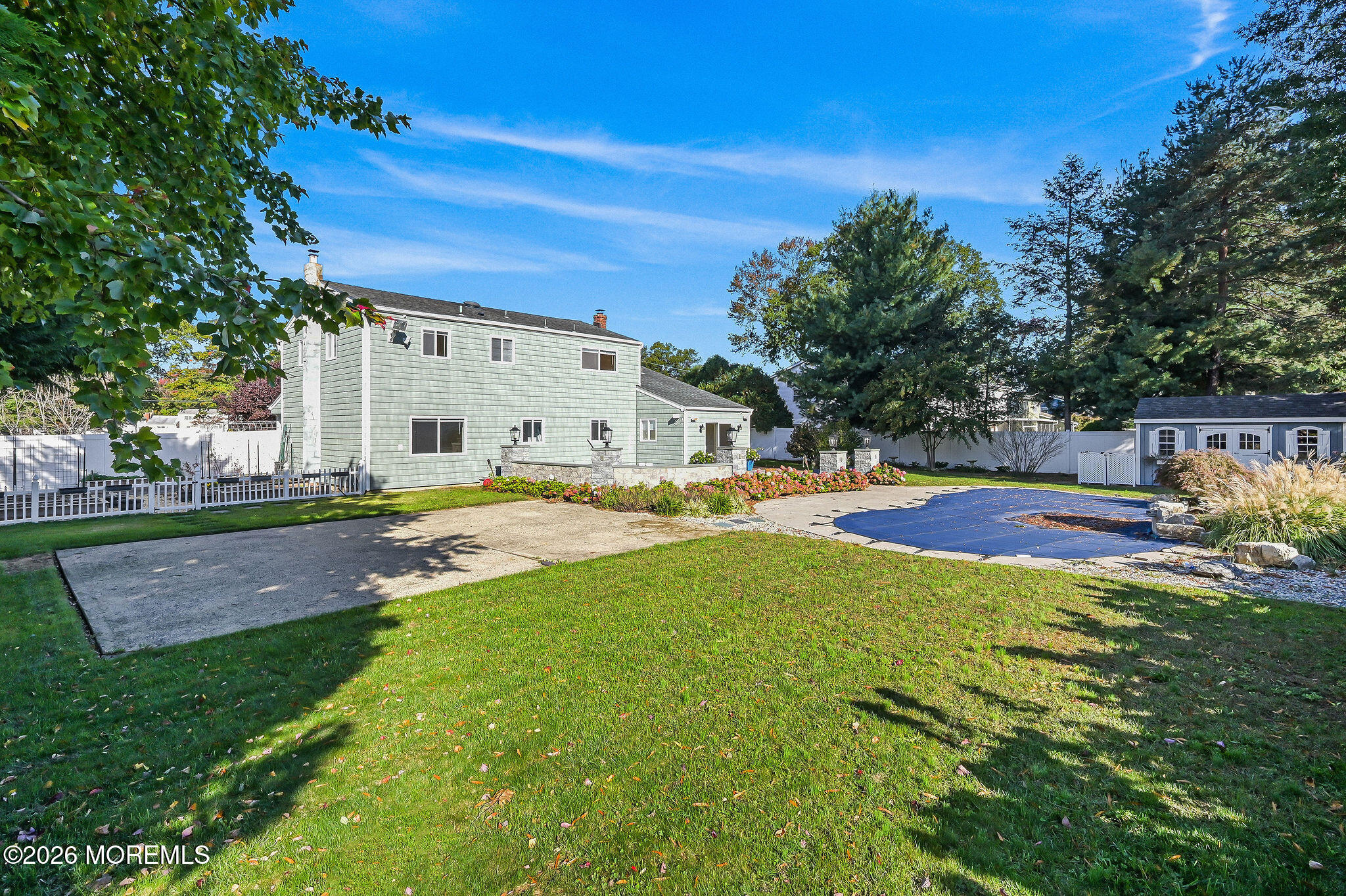 12 Tanglewood Road Middletown NJ 07748