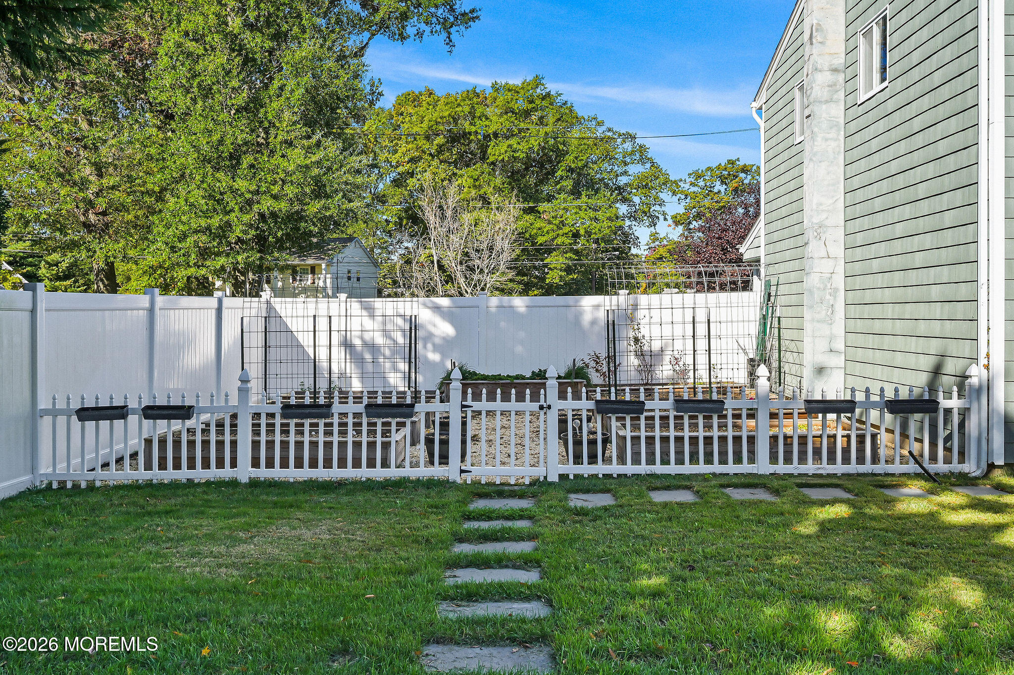 12 Tanglewood Road Middletown NJ 07748
