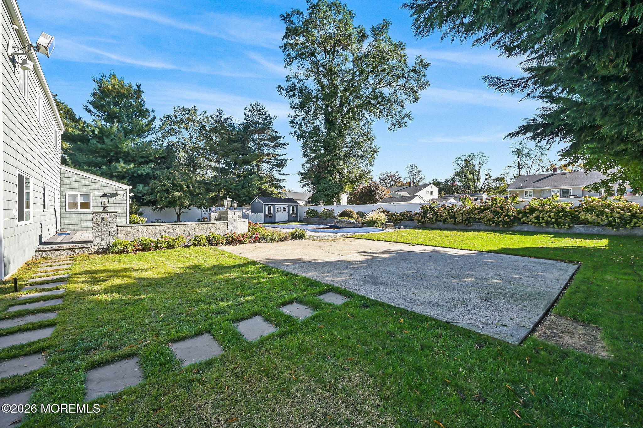 12 Tanglewood Road Middletown NJ 07748