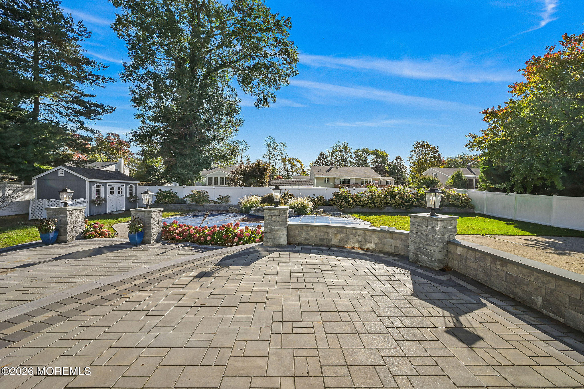 12 Tanglewood Road Middletown NJ 07748