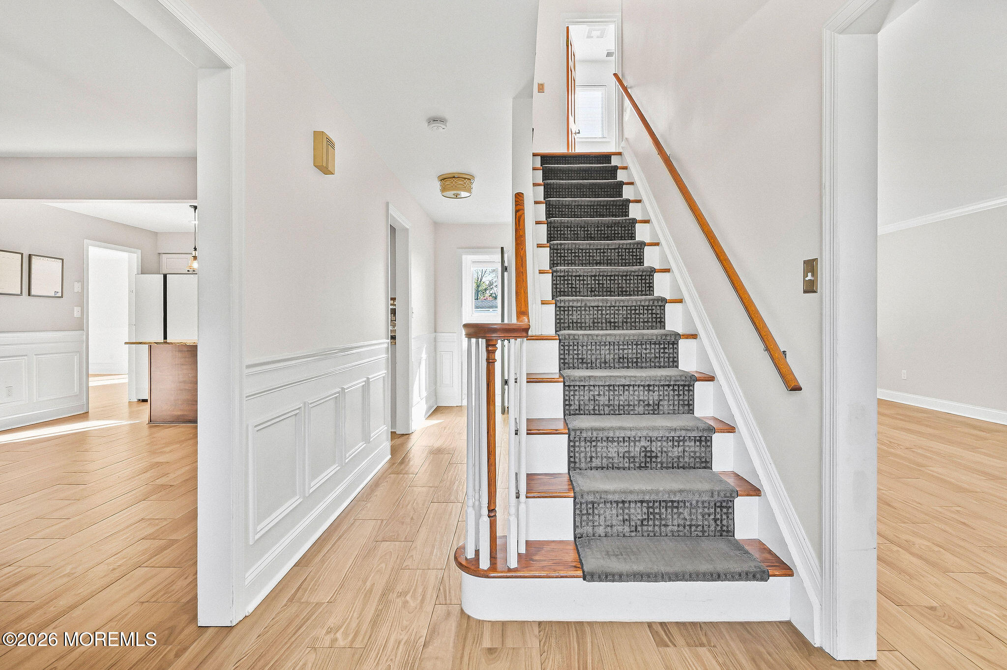 12 Tanglewood Road Middletown NJ 07748