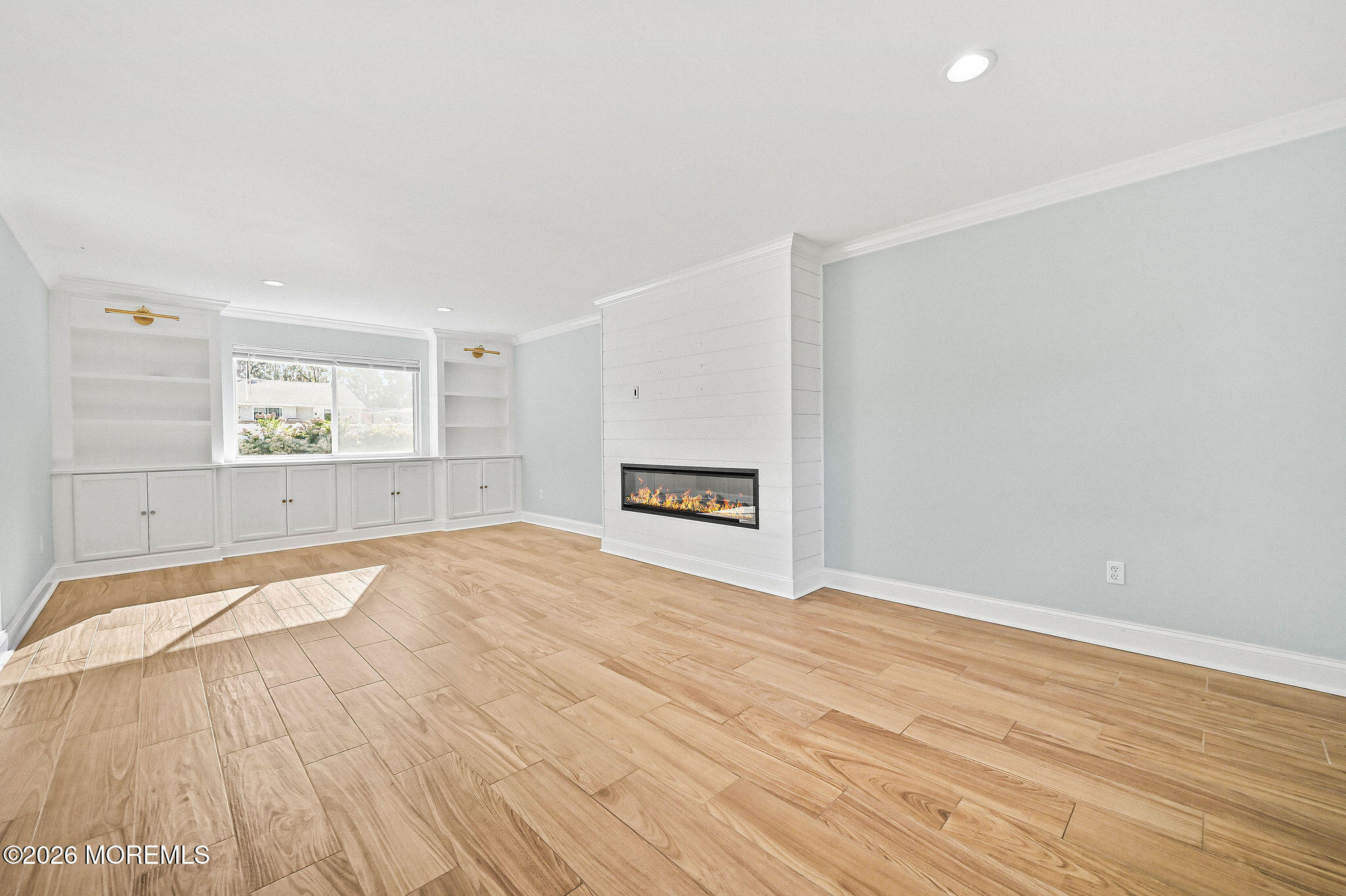12 Tanglewood Road Middletown NJ 07748