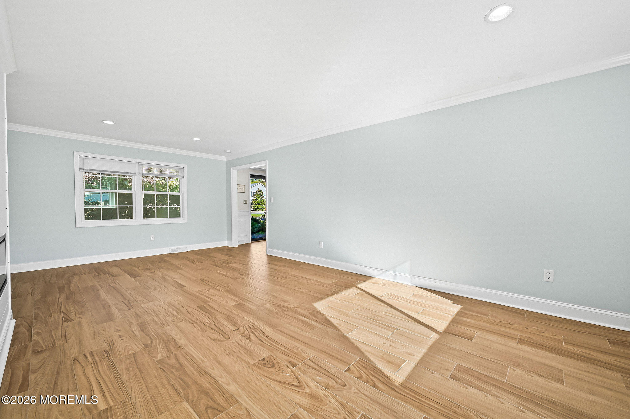 12 Tanglewood Road Middletown NJ 07748