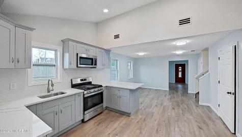 7 Wyckoff Mills Road Freehold NJ 07728