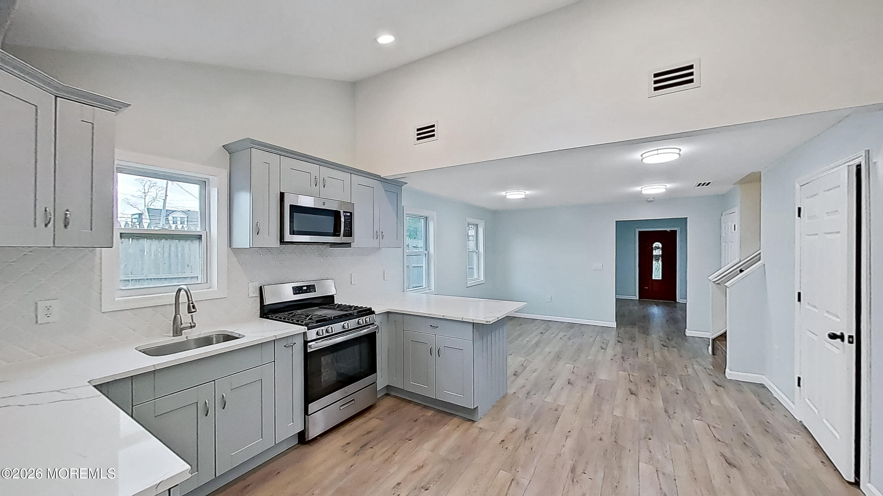 7 Wyckoff Mills Road Freehold NJ 07728