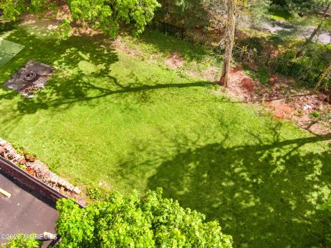 7 Wyckoff Mills Road Freehold NJ 07728