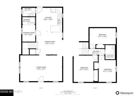 7 Wyckoff Mills Road Freehold NJ 07728