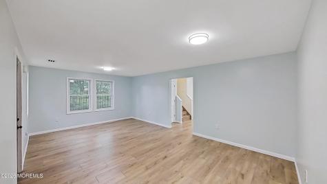 7 Wyckoff Mills Road Freehold NJ 07728