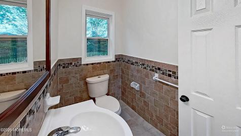 7 Wyckoff Mills Road Freehold NJ 07728
