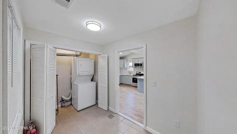 7 Wyckoff Mills Road Freehold NJ 07728