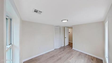 7 Wyckoff Mills Road Freehold NJ 07728