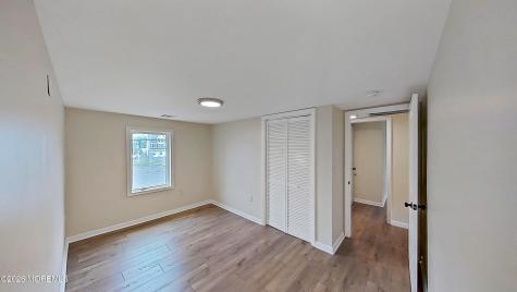 7 Wyckoff Mills Road Freehold NJ 07728