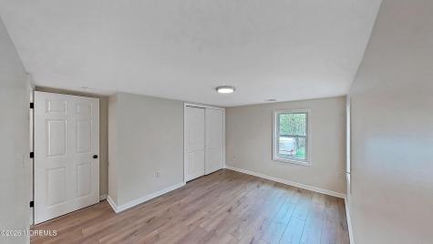 7 Wyckoff Mills Road Freehold NJ 07728