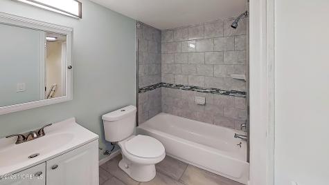 7 Wyckoff Mills Road Freehold NJ 07728